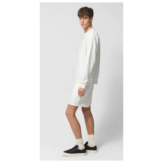 Outhorn Ανδρικό σορτς